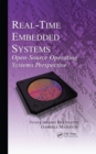 Real-Time Embedded Systems : Open-Source Operating Systems Perspective - eBook