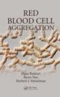 Red Blood Cell Aggregation - eBook