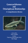 Gonorynchiformes and Ostariophysan Relationships : A Comprehensive Review (Series on: Teleostean Fish Biology) - eBook