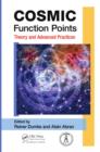 COSMIC Function Points : Theory and Advanced Practices - eBook