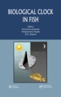 Biological Clock in Fish - eBook
