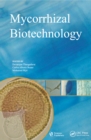 Mycorrhizal Biotechnology - eBook