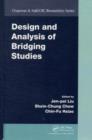 Design and Analysis of Bridging Studies - eBook