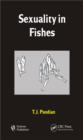 Sexuality in Fishes - eBook