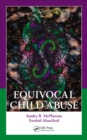 Equivocal Child Abuse - eBook
