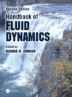 Handbook of Fluid Dynamics - eBook