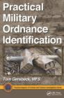 Practical Military Ordnance Identification - eBook
