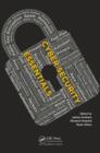 Cyber Security Essentials - eBook