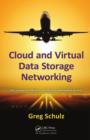 Cloud and Virtual Data Storage Networking - eBook