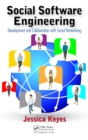 Social Software Engineering : Development and Collaboration with Social Networking - eBook