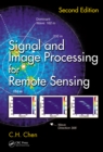 Signal and Image Processing for Remote Sensing - eBook