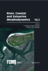 River, Coastal and Estuarine Morphodynamics: RCEM 2007, Two Volume Set : Proceedings of the 5th IAHR Symposium on River, Coastal and Estuarine Morphodynamics, Enschede, NL, 17-21 September 2007 - eBook