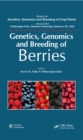 Genetics, Genomics and Breeding of Berries - eBook