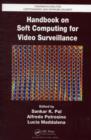 Handbook on Soft Computing for Video Surveillance - eBook