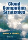 Cloud Computing Strategies - eBook