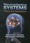 Neuroadaptive Systems : Theory and Applications - eBook