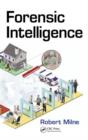 Forensic Intelligence - Book