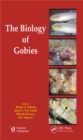 The Biology of Gobies - eBook