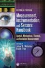 Measurement, Instrumentation, and Sensors Handbook : Two-Volume Set - eBook
