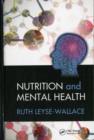 Nutrition and Mental Health - eBook