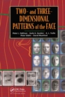 Two- and Three-Dimensional Patterns of the Face - eBook