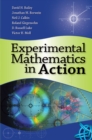 Experimental Mathematics in Action - eBook