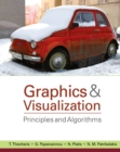Graphics and Visualization : Principles & Algorithms - eBook