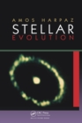 Stellar Evolution - eBook
