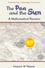 The Pea and the Sun : A Mathematical Paradox - eBook