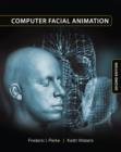Computer Facial Animation - eBook