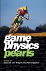 Game Physics Pearls - eBook