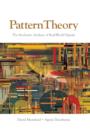 Pattern Theory : The Stochastic Analysis of Real-World Signals - eBook
