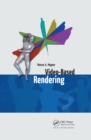 Video-Based Rendering - eBook