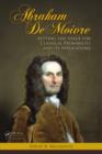Abraham De Moivre : Setting the Stage for Classical Probability and Its Applications - eBook