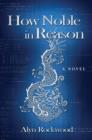 How Noble in Reason - eBook