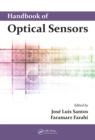 Handbook of Optical Sensors - eBook