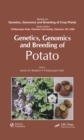 Genetics, Genomics and Breeding of Potato - eBook