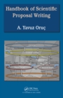 Handbook of Scientific Proposal Writing - eBook