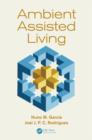 Ambient Assisted Living - eBook