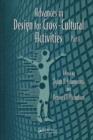 Advances in Design for Cross-Cultural Activities Part I - eBook