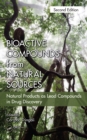 Bioactive Compounds from Natural Sources : Natural Products as Lead Compounds in Drug Discovery - eBook