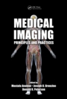 Medical Imaging : Principles and Practices - eBook