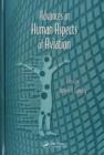 Advances in Human Aspects of Aviation - eBook
