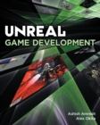 Unreal Game Development - eBook
