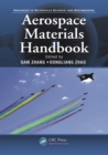 Aerospace Materials Handbook - eBook