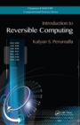 Introduction to Reversible Computing - eBook