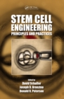 Stem Cell Engineering : Principles and Practices - eBook