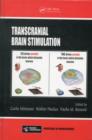 Transcranial Brain Stimulation - eBook