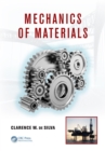 Mechanics of Materials - eBook
