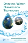 Drinking Water Disinfection Techniques - eBook
